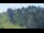 Webcam in Ax-les-Thermes, 0 mi away