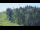 Webcam in Ax-les-Thermes, 0 mi away