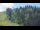 Webcam in Ax-les-Thermes, 3.9 km