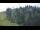 Webcam in Ax-les-Thermes, 12 km