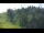Webcam in Ax-les-Thermes, 0 km