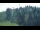 Webcam in Ax-les-Thermes, 0 km entfernt