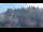 Webcam in Ax-les-Thermes, 5.7 mi away