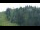 Webcam in Ax-les-Thermes, 12 km