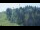 Webcam in Ax-les-Thermes, 3.9 km
