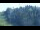 Webcam in Ax-les-Thermes, 0 km entfernt
