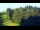 Webcam in Ax-les-Thermes, 0 km