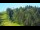 Webcam in Ax-les-Thermes, 0 km