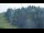 Webcam in Ax-les-Thermes, 0 km entfernt