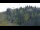 Webcam in Ax-les-Thermes, 12 km