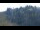 Webcam in Ax-les-Thermes, 0 km