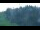 Webcam in Ax-les-Thermes, 1.9 km