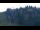 Webcam in Ax-les-Thermes, 0 km