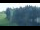 Webcam in Ax-les-Thermes, 12 km