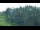 Webcam in Ax-les-Thermes, 1.9 km