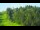 Webcam in Ax-les-Thermes, 12 km