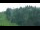 Webcam in Ax-les-Thermes, 12 km entfernt
