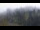 Webcam in Ax-les-Thermes, 0 km