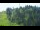Webcam in Ax-les-Thermes, 0 km entfernt
