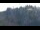 Webcam in Ax-les-Thermes, 0 km