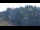 Webcam in Ax-les-Thermes, 1.5 mi away