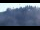 Webcam in Ax-les-Thermes, 0 mi away