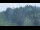Webcam in Ax-les-Thermes, 0 km