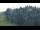 Webcam in Ax-les-Thermes, 0 km