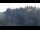 Webcam in Ax-les-Thermes, 0 km