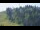 Webcam in Ax-les-Thermes, 0 km entfernt