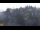Webcam in Ax-les-Thermes, 3.9 km