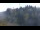 Webcam in Ax-les-Thermes, 3.9 km
