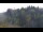 Webcam in Ax-les-Thermes, 3.9 km