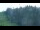Webcam in Ax-les-Thermes, 0 km entfernt