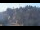 Webcam in Ax-les-Thermes, 0 km