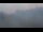 Webcam in Ax-les-Thermes, 0 km entfernt