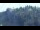 Webcam in Ax-les-Thermes, 0 km