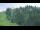Webcam in Ax-les-Thermes, 1.5 mi away
