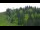 Webcam in Ax-les-Thermes, 0 km