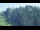 Webcam in Ax-les-Thermes, 0 km