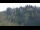 Webcam in Ax-les-Thermes, 0 km entfernt