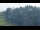 Webcam in Ax-les-Thermes, 0 km