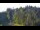 Webcam in Ax-les-Thermes, 0 km entfernt