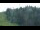 Webcam in Ax-les-Thermes, 0 km