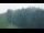 Webcam in Ax-les-Thermes, 0 km entfernt