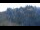 Webcam in Ax-les-Thermes, 0 mi away