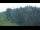 Webcam in Ax-les-Thermes, 0 km