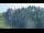 Webcam in Ax-les-Thermes, 9.6 km