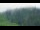Webcam in Ax-les-Thermes, 0 km