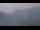 Webcam in Ax-les-Thermes, 0 km